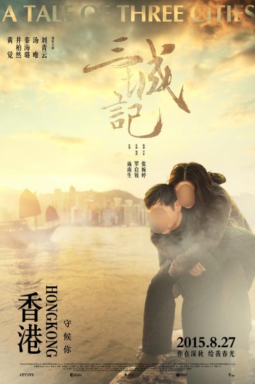 皮勒学院文凭毕业证哪里能买到